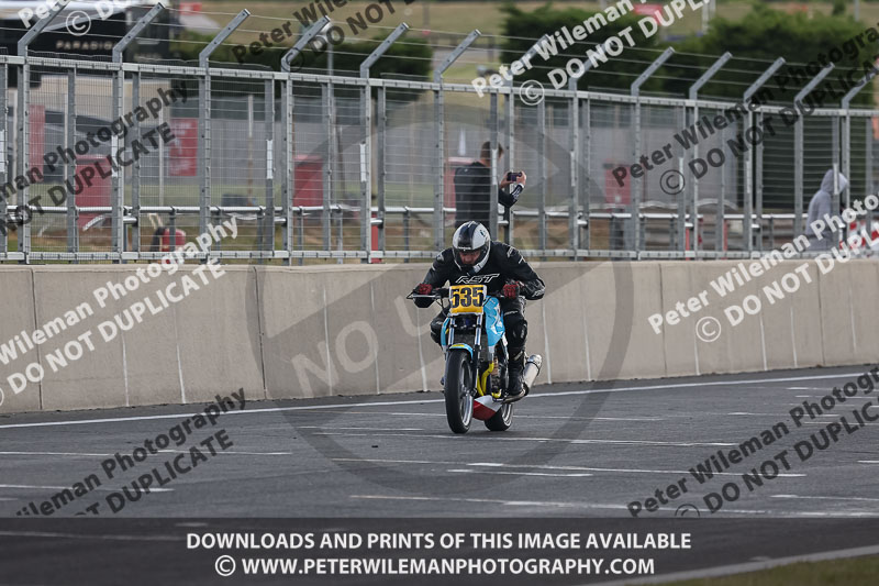 enduro digital images;event digital images;eventdigitalimages;no limits trackdays;peter wileman photography;racing digital images;snetterton;snetterton no limits trackday;snetterton photographs;snetterton trackday photographs;trackday digital images;trackday photos